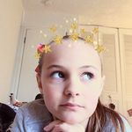 Profile Picture of Cecilia Hicks (@chicks23412019) on Instagram