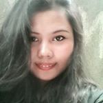 Profile Picture of Uniza Isabel Mil (@kim_dwight121115) on Instagram