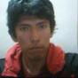 Profile Picture of Moises Cuellar C (@cuellar_77) on Twitter