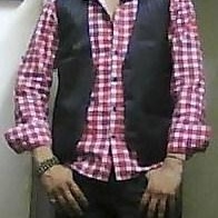Profile Picture of Piyush Tiwari (@101872198) on Myspace