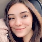 Profile Picture of 𝓯𝓪𝓲𝓽𝓱 (@imfaithsmith) on Instagram