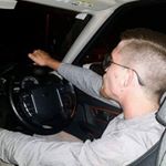 Profile Picture of Andrew Beyer (@abeyer267) on Instagram