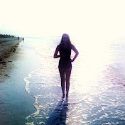 Kim Luckett - Youtube Profile Picture of Kim Luckett (@kimluckett368) on Youtube