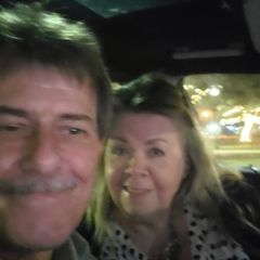Profile Picture of marilynfore5 (@marilynfore5) on Tiktok