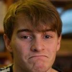 Profile Picture of Josh Warren (@joshwarrenartist) on Instagram