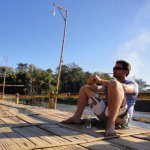 Profile Picture of Kevin Losey (@loseykevin) on Instagram