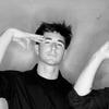 Profile Picture of chrismooney4 (@@chrismooneyy) on Tiktok
