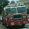 Profile Picture of mark winer (@firefighterrocks) on Tiktok