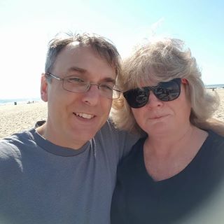 Profile Picture of Kenneth Kyle (@Kenneth-Kyle) on Facebook