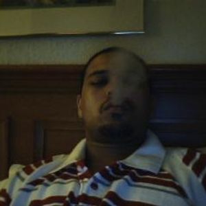 Profile Picture of James Park (@151274490) on Myspace