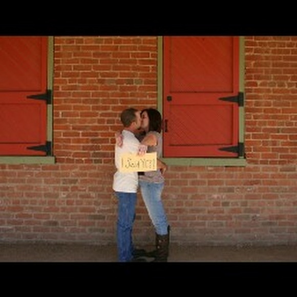 Profile Picture of Shawna Pemberton (@shawnapemberton) on Poshmark