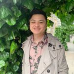 Mandy Lei - Instagram Profile Picture of Mandy Lei (@mandylei19) on Instagram