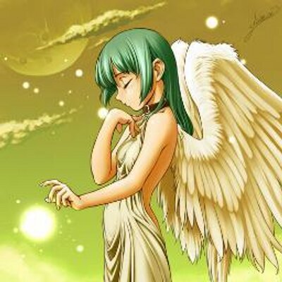 Profile Picture of Janet Gonzales Reyna (@janetgonzalesre) on Twitter