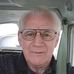 Profile Picture of Ernest Scullion (@ernest.scullion.182) on Facebook