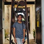 Profile Picture of Paul Sausa (@paul_sausa) on Instagram