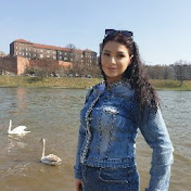 Profile Picture of Nataliya Tkachenko (@nataliyatkachenko9194) on Youtube