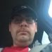 Profile Picture of Steven Detwiler (@steven.detwiler.14) on Facebook