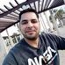 Profile Picture of Mohamed Serag (@mohamed.serag.1656) on Facebook