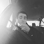 Profile Picture of Caleb Chandler (@caleb.chandler2020) on Instagram