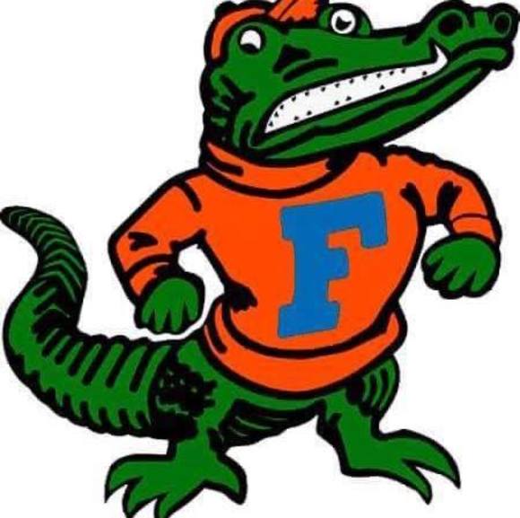 Profile Picture of Dewayne Charlton (@dewaynecharlton) on Poshmark