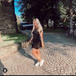 Profile Picture of ingrid rødde breda (@ingridbreda) on Instagram