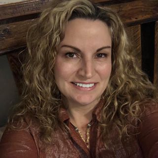 Profile Picture of Jodie Losier Blankenship (@jodie.l.blankenship) on Facebook