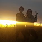 Profile Picture of Claire Ruby Lamb (@claire_de_lamb_priv) on Instagram