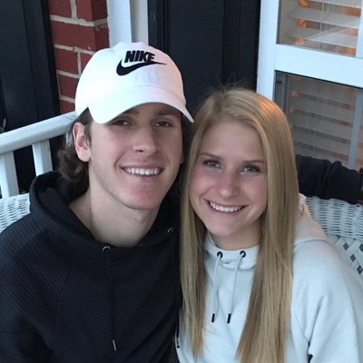 Profile Picture of Brad Brower (@brower_brad) on Twitter