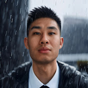Profile Picture of Matthew Fong (@life.bymatt) on Youtube