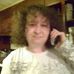 Profile Photo of Brenda Fraley (@brenda.fraley.58) on Facebook