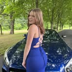 Profile Picture of Amber Chesser (@Amber-Chesser) on Facebook