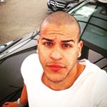 Profile Picture of Carlos Borromeo 🙏🏾🙏🏾🙏🏾🇨🇺🇮🇹 (@borromeo.carlos) on Instagram