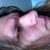 Profile Picture of Alexander Schröder (@Okikaete) on Twitter