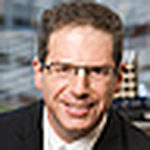 Profile Picture of Dr. Brian Biesman (@dr. biesman) on Flickr