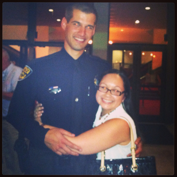 Profile Picture of Daniella Lopinto (@daniellamarie6) on Poshmark