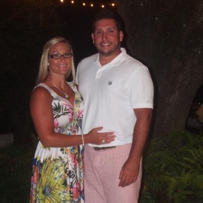 Profile Picture of F3 Foley (@teeter_blake) on Twitter