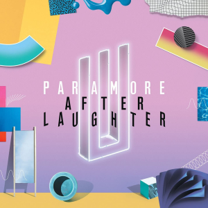 Profile Picture of After Laughter - Wikipediaon Wikipedia