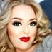 Profile Picture of Iris Cubero Mancho (@IrisMancho) on Twitter
