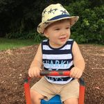 Profile Picture of Renee Hyland (@rphyla83) on Instagram