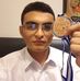 Profile Picture of Alex Manuel (@alex.manuel.7946281) on Facebook
