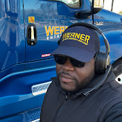 Profile Picture of Mark Fearon (@markfearon9832) on Youtube