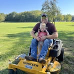 Profile Picture of Luke Spillman (@luke.spillman.848525) on Facebook