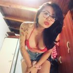 Profile Picture of Yasmin Ramirez (@yasmindet) on Instagram