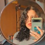 Profile Picture of Mia Terry (@mickyterry21) on Instagram