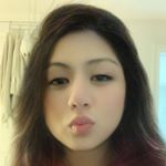 Profile Picture of Calvin Woo (@calvin.woo_) on Instagram