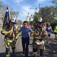 Profile Picture of Nicolas Flores (@nicolas-flores-5) on Quora