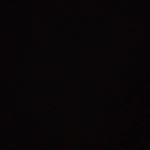 Profile Picture of Pablo Zavala (@pablo_zavala1533) on Instagram