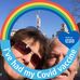Profile Picture of Hilary Fraser (@hilary.fraser1) on Facebook