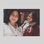 Profile Picture of SHARON QUINTERO (@sharon_quintero_) on Instagram