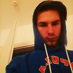 Profile Picture of Lukas Sharaf (@lukaskillerking01) on Instagram